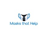 https://www.logocontest.com/public/logoimage/1598453575masks that help-3-01.jpg